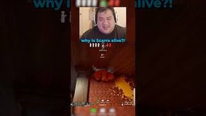 Video post by @scarra on YouTube
