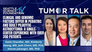 Image post by @randydamico on Instagram