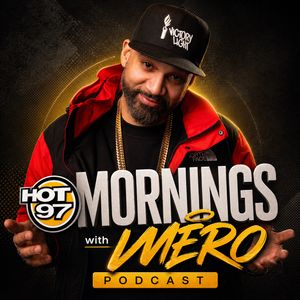 Image post by @hot97 on Instagram