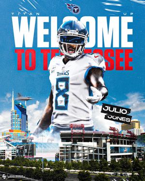 Image post by @giddensdesigns on Instagram