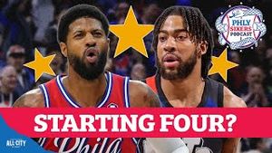 Video post by @phly_sports on YouTube