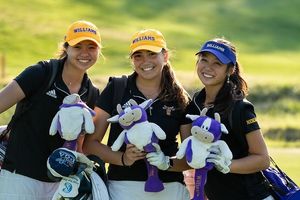 Image post by @ephwomensgolf on Instagram