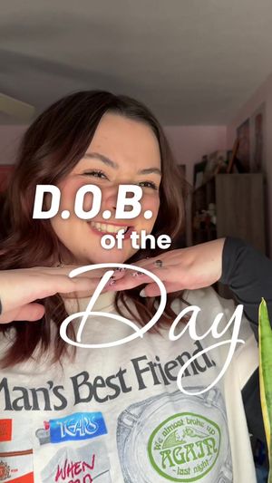 Video post by @emily_katt on TikTok