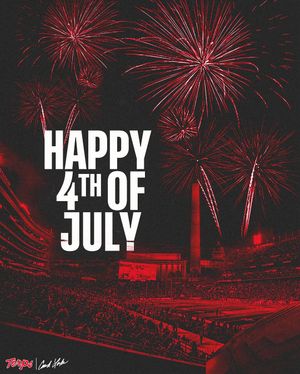 Image post by @terpsfootball on Instagram