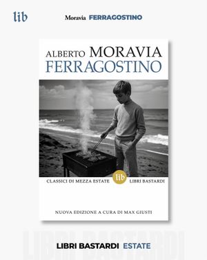 Image post by @libri.bastardi on Instagram