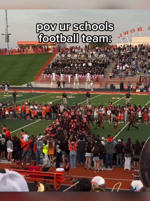 Video post by @maxpreps on TikTok
