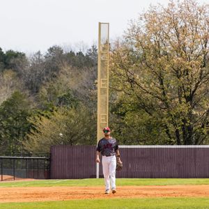 Image post by @leeubaseball on Instagram