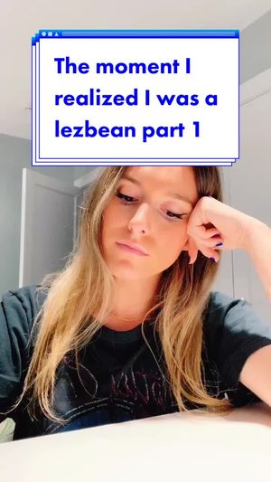 Video post by @arielledangelo on TikTok