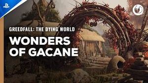 Video post by @PlayStation on YouTube