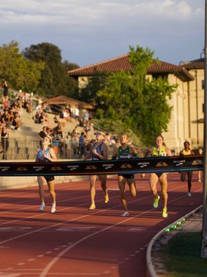 Image post by @flotrack on Instagram