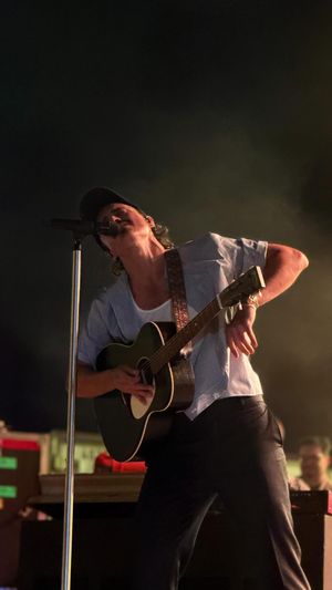 Video post by @durangoresort on Facebook