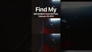Video post by @judagoldstein on YouTube
