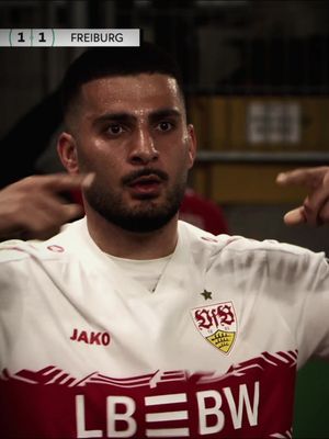 Video post by @dfb on TikTok