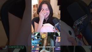 Video post by @quarterjade on YouTube