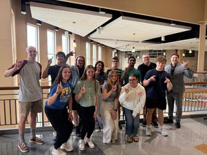 Image post by @ndsubusiness on Instagram