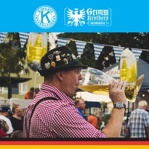 Image post by @loveland_oktoberfest on Instagram