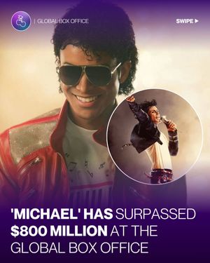 Image post by @popbase on Instagram