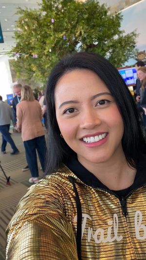 Video post by @salesforce on Instagram