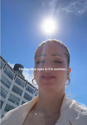 Video post by @hayleylewis_sports on TikTok
