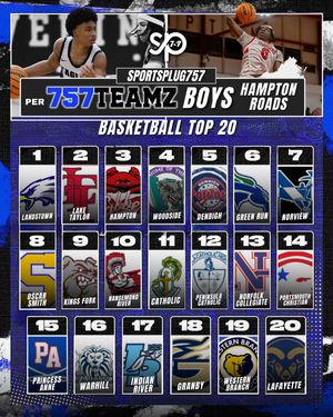 Image post by @sportsplug757 on Instagram