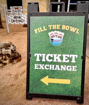 Image post by @valeroalamobowl on Twitter