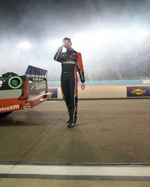 Image post by @KBMteam on Twitter