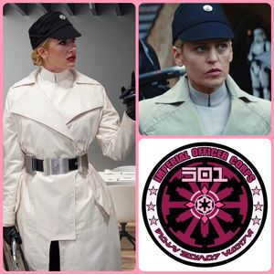 Image post by @official501st on Instagram