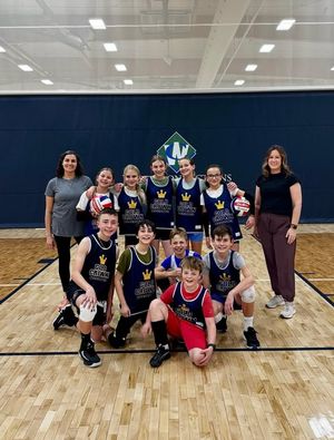 Image post by @GoldCrownCO on Facebook