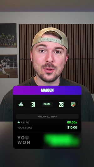 Video post by @1v1me on TikTok