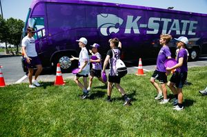 Image post by @kstatemgolf on Instagram