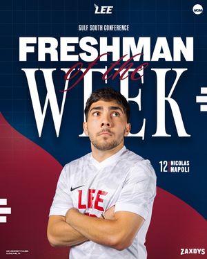 Image post by @leeumsoccer on Instagram