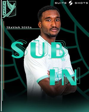 Image post by @fctulsa on Instagram