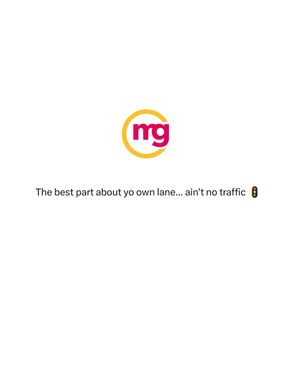 Image post by @mediagirlsnetwork on Instagram