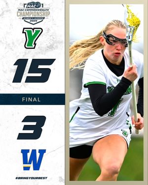 Image post by @gomacsports on Instagram