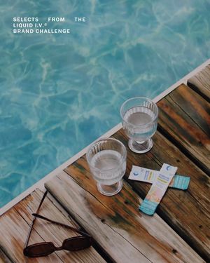 Image post by @vsco on Instagram