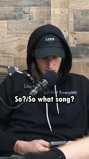 Video post by @The Babs LYFE Podcast on Facebook