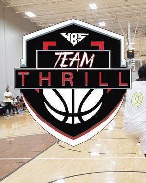 Image post by @uanextboyshoops on Instagram