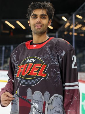 Image post by @indyfuel on Instagram