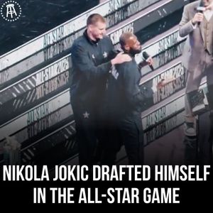 Image post by @barstoolcolorado on Instagram