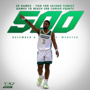 Image post by @Miners_MBB on Twitter