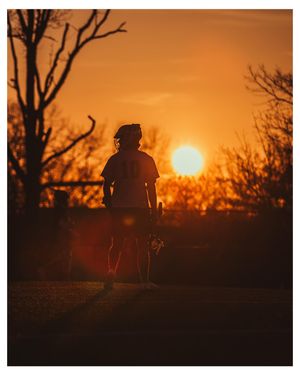 Image post by @et4.visuals on Instagram