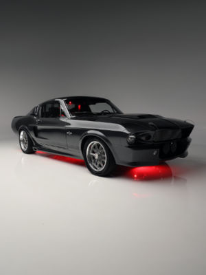 Video post by @barrettjacksontv on TikTok