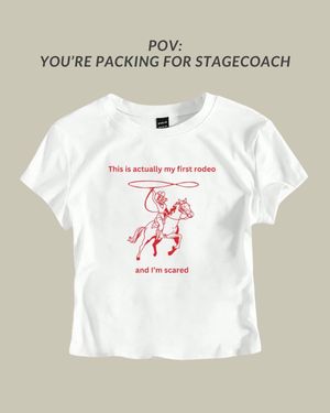 Image post by @shein_us on Instagram