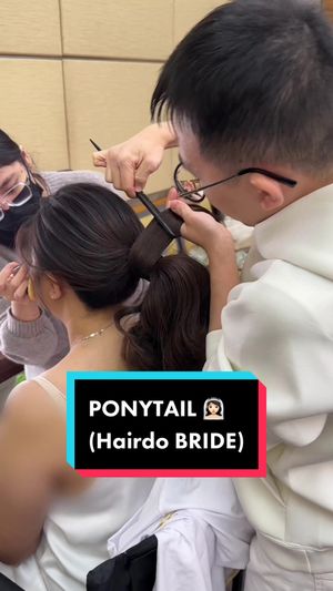 Video post by @budiputrahair on TikTok