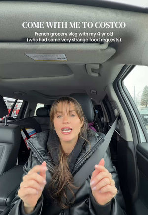 Video post by @verojoncas on TikTok
