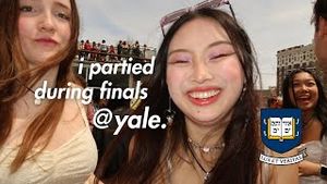 Video post by @mildredsauce on YouTube