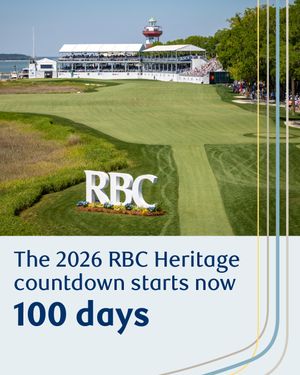Image post by @rbc on Instagram