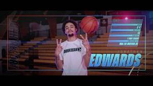 Video post by @dunkmanofficial on YouTube
