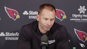 Video post by @azcardinals on YouTube