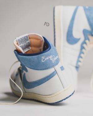 Image post by @ad__sneaks on Instagram